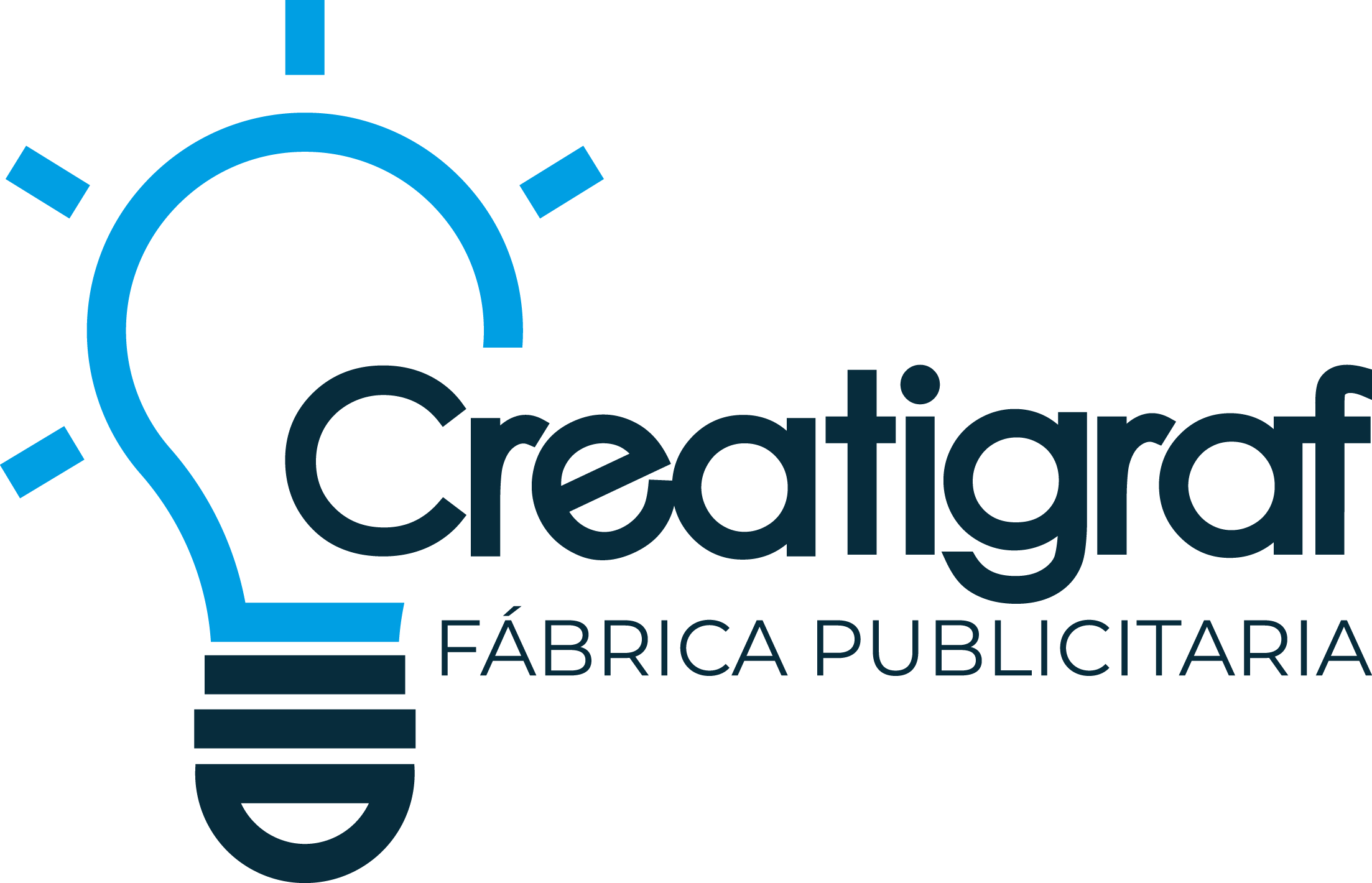 Creatigraf Pro